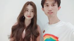 -逸丝风尚专注烫染