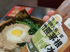 -72街荷叶饭(东方宝泰广场店)