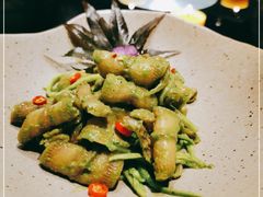 -辛香汇·现炒川菜(淮海路百盛店)