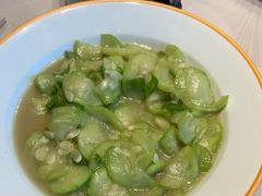 -老房子·南昌菜(双子塔店)
