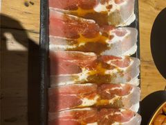 -九田家黑牛烤肉料理(溧阳吾悦店)