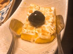 -日本料理神拉面