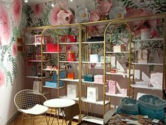 -西檬树SIMON·T轻奢蛋糕(大东方Max店)