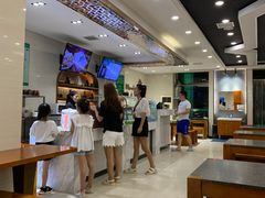 -Mlamber麦泊尔兰州牛肉面