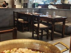 -破店肥哈·海鲜·烧烤(郑州银泰inPARK店)