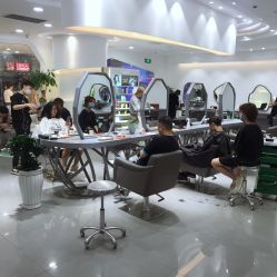 点击看大图 -和良形象