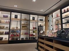 -COACH蔻驰(百联奥特莱斯店)