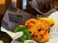 -一風堂拉面(美罗城店)