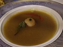 -酒蜻蜓·庭院私房菜(天元东路店)