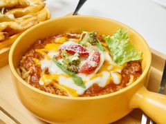 -艾薯夫妇Aysh(福田星河COCOPark店)