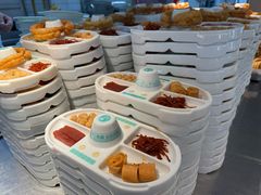 -尹三豆汁(前门旗舰店)
