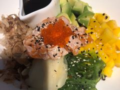 -Moka Bros 摩卡站(西单大悦城店)