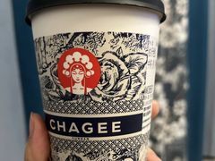 -霸王茶姬(上海静安大悦城店)