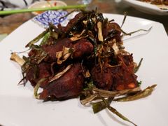 -宝源饺子(麦子店街店)