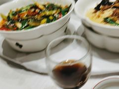 -大鸭梨烤鸭·北京菜(南小街/南苑店)