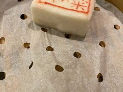 状元糕-宁波状元楼酒店(和义路店)