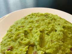 云腿豆泥-南蛮子(进贤路店)
