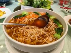 -金时代顺风大酒店(临港百联店)