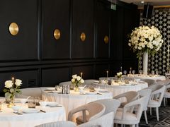 -莉莉海堂HAITANG·烤鸭(国贸商城店)