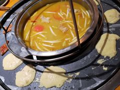 -重庆乌鱼庄·龙滋鲜(青羊大道店)