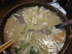 -玉祥府牛肉罩饼(金光道店)
