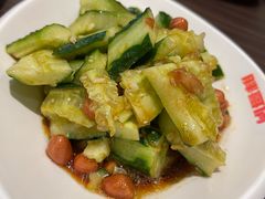 -胖哥俩肉蟹煲(龙德广场店)