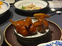 -翠府(翠湖北路店)