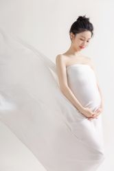 -专注孕妇照亲子照·纪田摄影