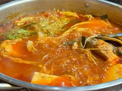-苗湘食府(十年店)