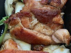 -合利屋(三元桥店)