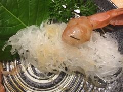 -元气寿司(新城市广场店)