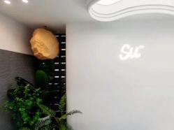 -素简女子塑形·健身普拉提