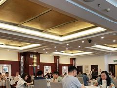 大堂-贵州大厦贵州厅(樱花园西街店)