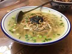 -云和夜泊酒店·中餐厅