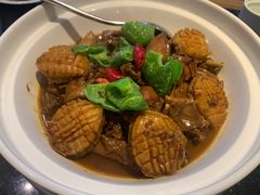 -丹楓雨露(乐基广场店)