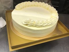 -布歌东京(德基BHG店)