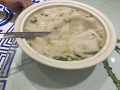 -燕江楼(燕东店)