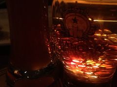iphone_upload_pic-Shanghai Brew House上海啤酒工坊(老外街店)