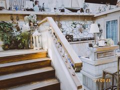 -Vanillacafe香草咖啡(银海大世界店)