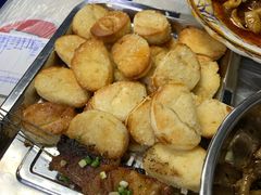 -小民大排档(光谷店)