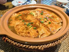 -淮上豆府(水厂路店)