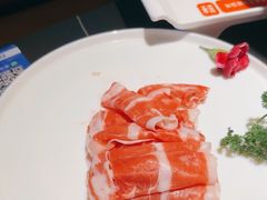 -虾乐园龙虾·烧烤夜宵(中山公园店)