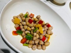 -鲁城往事(游客中心店)