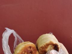 -永盛斋小吃(故宫店)