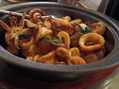 -上屿水产(鼓浪屿一店)