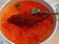 -便宜坊烤鸭店(荣华店)