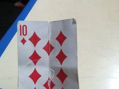 -蓉城西二道无名冒菜(西二道街店)