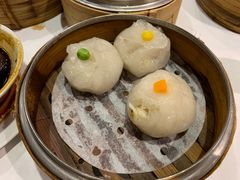 -大荣华酒楼(元朗老店)