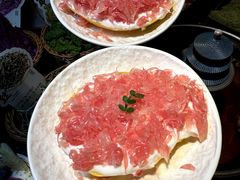 -重八牛府之小有名气(大望路店)