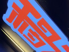 -移动谜城·大笨象密室逃脱(五棵松店)